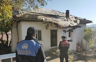 Germencik’te kısıtlamadan muaf olan iş yerleri...