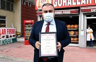 Giresun ile Trabzon arasındaki ekmek kavgası tarihi...