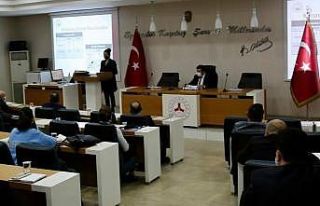 Giresun’da korunmaya muhtaç çocuklara yoğun destek...