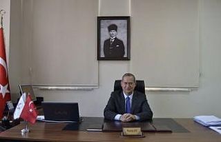 Görme engelli öğrencilere yeni eğitim hizmeti