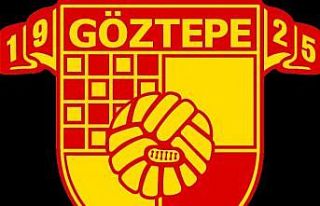 Göztepe’de 5 pozitif vaka daha