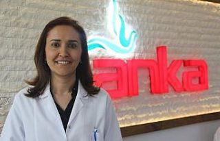 Grip ve korona virüs arasındaki fark: Konsantrasyon...