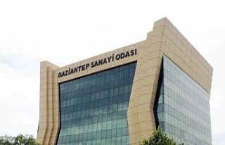 GSO’dan üyelerine müjde