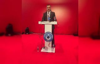 Gülli: “Değerlerimize saygılı olunmalıdır"