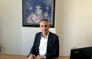 Güne Bakış Gazetesi 17 yaşında