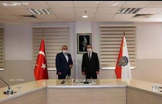 Gurbetçilerin sorunları çözülecek