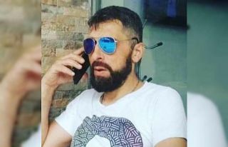 Gurbetçinin "uyuşturucudan öldüğü"...