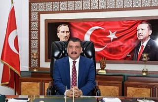 Gürkan, pandemi sürecini değerlendirdi