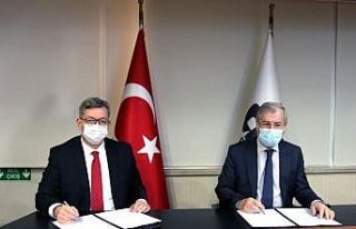 Güvenli ticaret dönemi başlıyor
