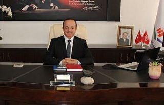 Güvenli yapılar için beton takip sisteminde yeni...