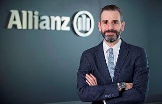 HackZone Allianz Open Insurance’da kazanan startup’lar...