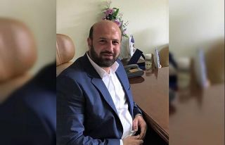 Hakan Akdaş: "Pazar yerleri kısıtlamanın...
