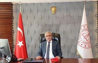 Hakkari’de “Her Ev Bir Okul” projesi