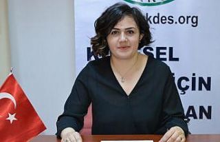 Haksız uygulamaların azaltılması için tüketicilerin...