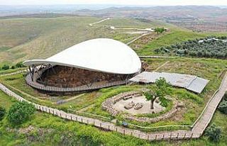 Haliliye Belediyesinden ulusal fotoğraf yarışması