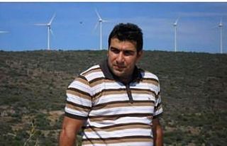 Hatay’da iki sağlık personeli korona kurbanı