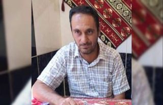 Hayvan otlatma yüzünden çıkan kavgada kan aktı:...