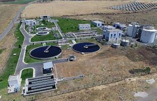 Hem doğa korunuyor hem de enerji üretiliyor