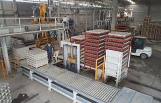 Hem üretime hem de istihdama katkı