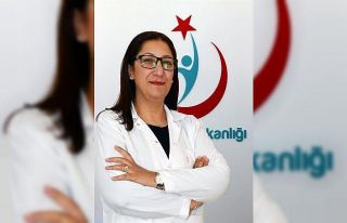 Hemşirelere " Ben salağım" yazdıran...