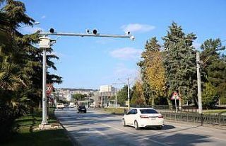 Herkes EDS zannetmişti, gerçek farklı çıktı