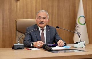 Hilmi Güler’den ’özel kalem’ açıklaması:...