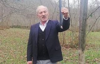 Hırsızlar internete dadandı, çocuklar EBA’sız...