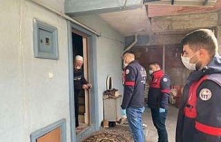 Hizmette kısıtlama yok