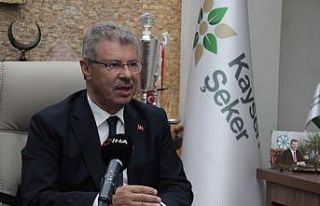 Hüseyin Akay’ın acı günü