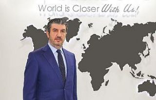 “İhracat için Libya pazarı önemli”