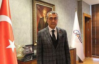 İhracat seferberliğine GAİB’ten tam destek