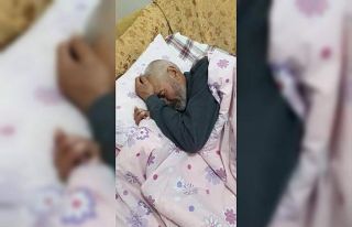 İki gündür aranan Cancanlı Osman bulundu