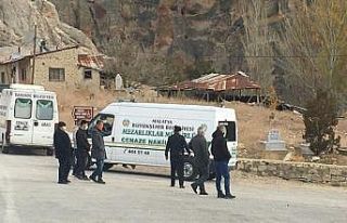 İki kardeş aynı gün koronadan öldü