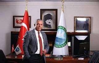 İlçe Belediyesi’nden rekor asgari ücret kararı