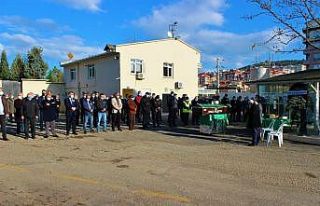 İlk yerli otomobili 5 milyona satın alan işadamı,...
