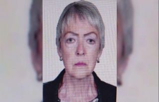 İngiliz kadın hap içerek intihar etti