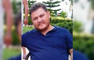 İngilizce öğretmeni,  korona virüse yenildi