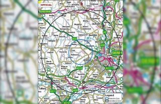 İngiltere’de yüksek derecede bulaşıcı “kuş...