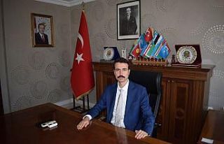 İnhisar’da koronovirüs önlemleri