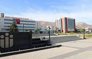 İnönü Üniversitesine 31 öğretim üyesi alınacak