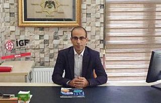 İnternet kanunu merdiven altı sitelere darbe vuracak