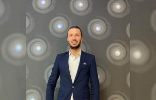 İş adamı Yusuf Yamanlar: “Pandemi sürecinde...