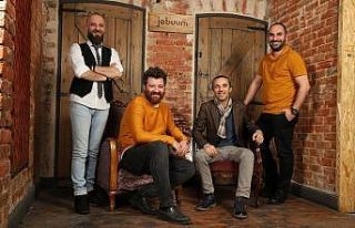 İş başvurularında yeni dönem