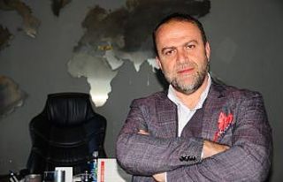 İş dünyasının gözü Covid-19 aşısında