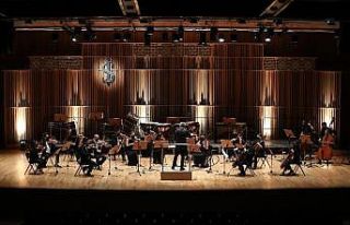 İş Sanat, yeni yılın gelişini “Yine de Güzeldir...