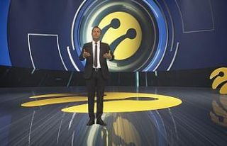 İş Turkcell Teknoloji Buluşmaları dijital platformda...