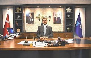 İşkur’dan kendi işini kuran engelli ve eski hükümlülere...