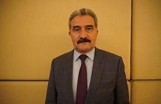 Isparta Şoförler Odası’ndan kış lastiği uyarısı