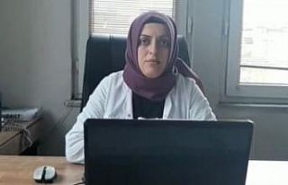 İstanbul Aile Sağlığı Ebe ve Hemşireler Derneği...