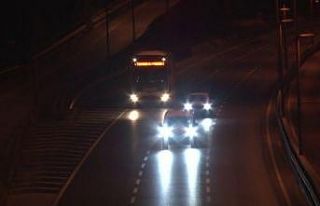 İstanbul’da kısıtlama sonrası hareketlilik başladı